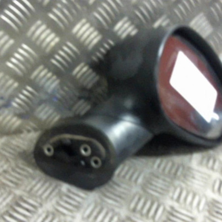 Retroviseur droit FIAT GRANDE PUNTO