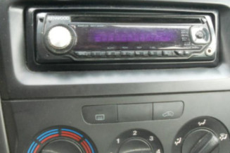 Retroviseur droit FIAT GRANDE PUNTO