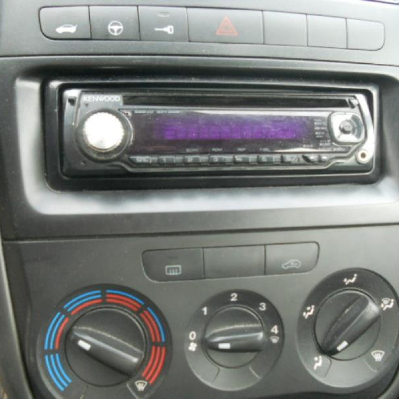 Retroviseur droit FIAT GRANDE PUNTO Photo n°10
