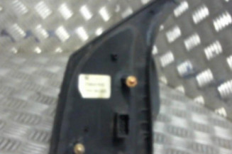 Retroviseur droit RENAULT SCENIC 1