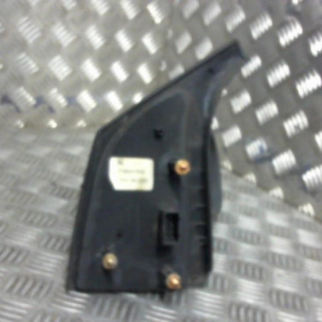 Retroviseur droit RENAULT SCENIC 1