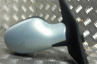 Retroviseur droit RENAULT SCENIC 1