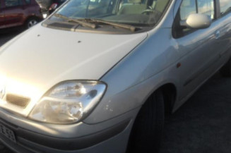 Retroviseur droit RENAULT SCENIC 1