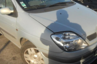 Retroviseur droit RENAULT SCENIC 1