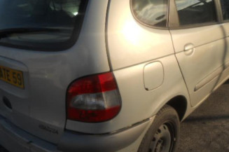 Retroviseur droit RENAULT SCENIC 1
