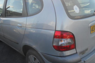 Retroviseur droit RENAULT SCENIC 1