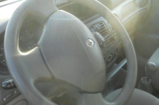 Retroviseur droit RENAULT SCENIC 1