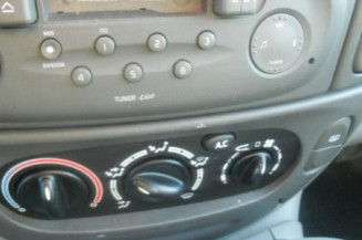 Retroviseur droit RENAULT SCENIC 1