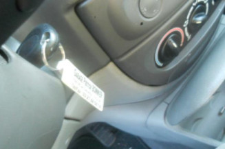 Retroviseur droit RENAULT SCENIC 1