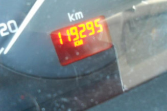 Retroviseur droit RENAULT SCENIC 1
