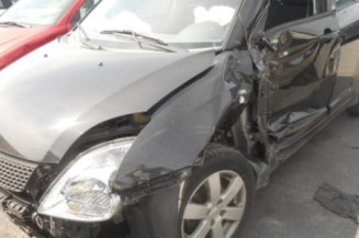 Leve vitre electrique avant droit SUZUKI SWIFT 3