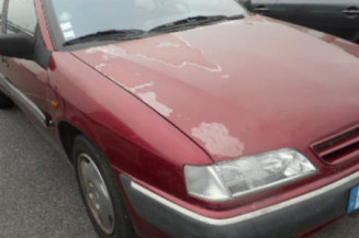 Commodo d'essuie glaces CITROEN XANTIA