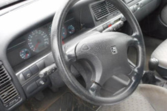 Commodo d'essuie glaces CITROEN XANTIA
