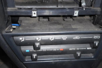 Commodo d'essuie glaces CITROEN XANTIA