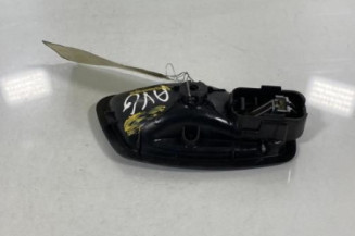 Poignee interieur avant gauche RENAULT CLIO 4