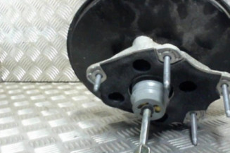 Mastervac RENAULT CLIO 4