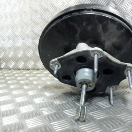 Mastervac RENAULT CLIO 4