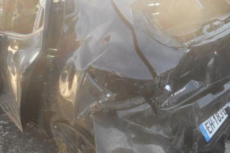 Leve vitre electrique avant droit RENAULT CLIO 4
