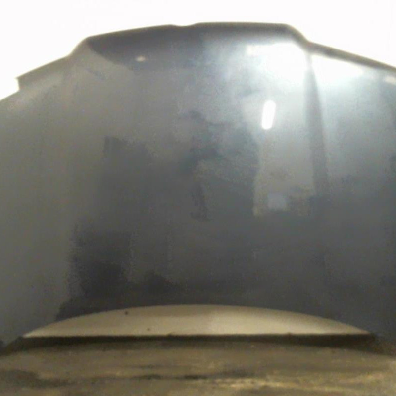 Capot VOLKSWAGEN BORA Photo n°1