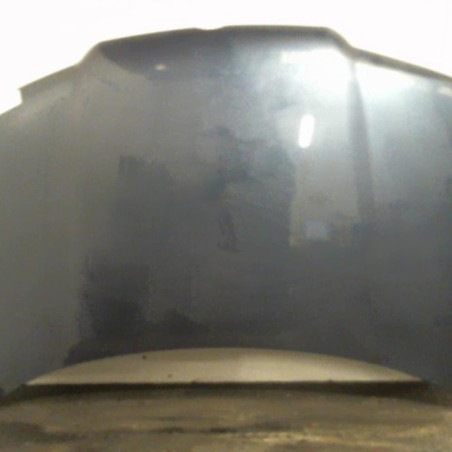 Capot VOLKSWAGEN BORA Photo n°1