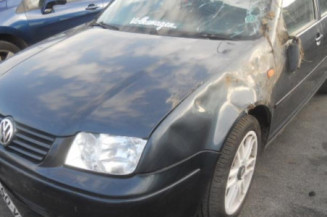 Capot VOLKSWAGEN BORA