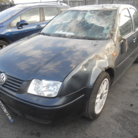 Capot VOLKSWAGEN BORA