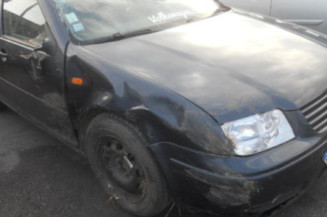 Capot VOLKSWAGEN BORA