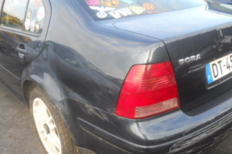 Capot VOLKSWAGEN BORA