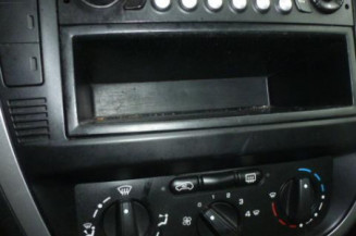 Poignee interieur avant droit CITROEN C3 1