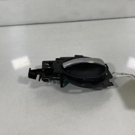 Poignee interieur avant gauche CITROEN C3 1