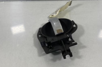 Poignee interieur avant gauche CITROEN C3 1