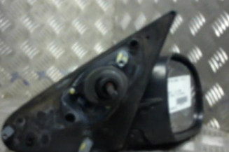 Retroviseur droit PEUGEOT 406