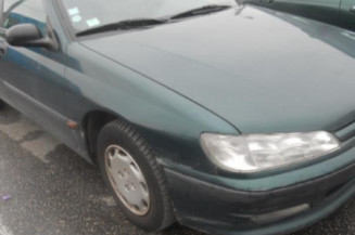 Retroviseur droit PEUGEOT 406