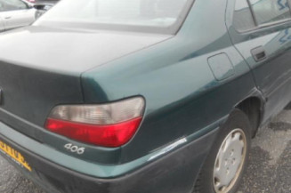 Retroviseur droit PEUGEOT 406