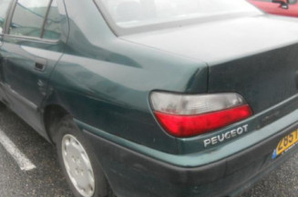Retroviseur droit PEUGEOT 406