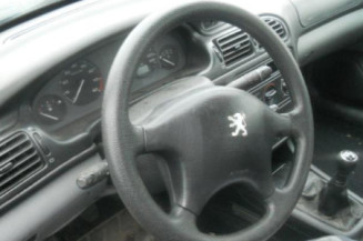 Retroviseur droit PEUGEOT 406