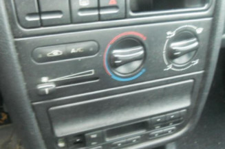 Retroviseur droit PEUGEOT 406