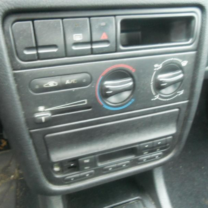 Retroviseur droit PEUGEOT 406 Photo n°9