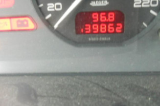 Retroviseur droit PEUGEOT 406