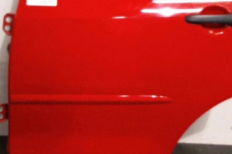 Porte arriere gauche MAZDA 2 1