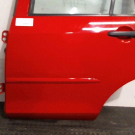 Porte arriere gauche MAZDA 2 1
