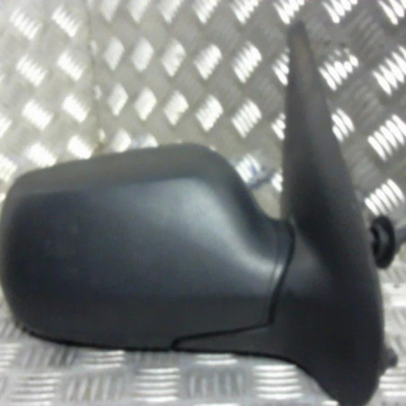 Retroviseur droit MAZDA 2 1