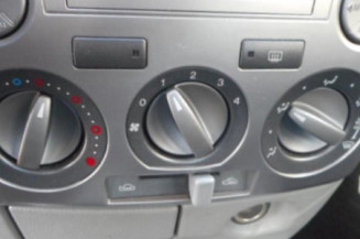 Retroviseur droit MAZDA 2 1