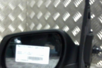 Retroviseur gauche MAZDA 2 1 Photo n°1