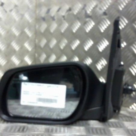Retroviseur gauche MAZDA 2 1 Photo n°1