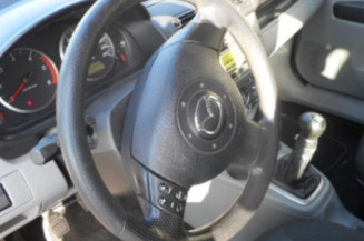 Retroviseur gauche MAZDA 2 1