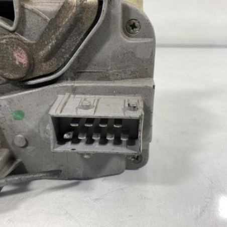 Serrure avant droit PEUGEOT 406