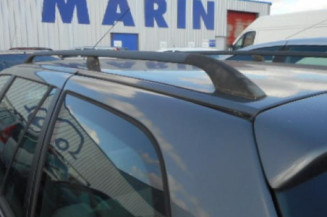 Serrure avant droit PEUGEOT 406