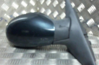 Retroviseur droit RENAULT LAGUNA 1