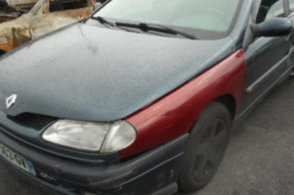 Retroviseur droit RENAULT LAGUNA 1